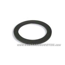 Joint De Bouchon De Reservoir Vespa Tous Modêles Sauf Vespa 50/Primavera